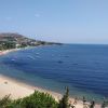 Karsiyaka beach II