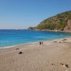 Kabak beach