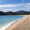 Oludeniz beach II