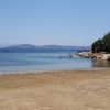 Tepekoy Cd. beach