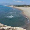 Patara Beach