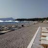 Club Med Palmiye beach