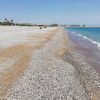 Sarisu Beach-Picnic Area