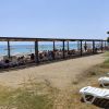 Belek Public beach