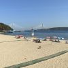 Sariyer Altinkum Kadinlar Beach