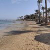 Elphistone Resort Marsa Alam beach