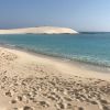 Lagouna Beach - Marsa Matrouh