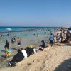 Ramalah Beach