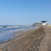 Port Said Beach