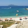 Karaburun beach III