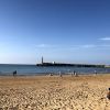 Margate Beach