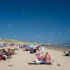 Camber Sands