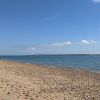 Lee on the Solent II