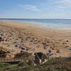 Saunton Sands