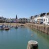 Ilfracombe Harbour