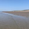 Pembrey Beach