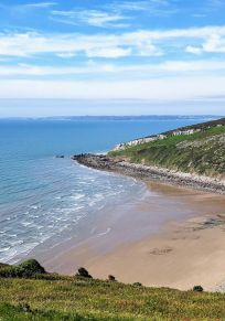 Pendine