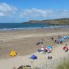 Whitesands Bay