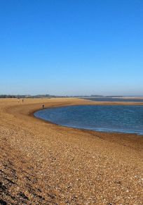 Shingle Street