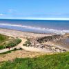 Mappleton beach