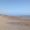 Saltburn Beach