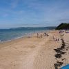 Benllech Beach