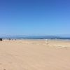 Portstewart Beach