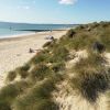 Mudeford Beach