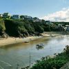 Littlehaven Beach