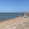 Sheerness Beach