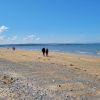 Llanddona Beach