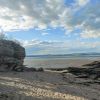 Eagle Rock Beach