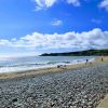 Stonehaven Beach