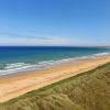 Fraserburgh Beach