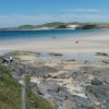 Balnakeil Beach