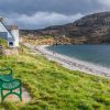 Ardmair Beach