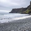 Talisker Bay Beach