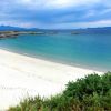 Camusdarach Beach