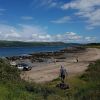 Lady Bay Beach