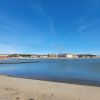 West Kirby Beach