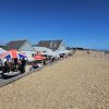 Ferring Beach