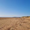 Berrow Beach