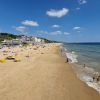 Bournemouth Beach