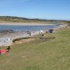 Ogmore Beach