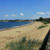 Musselburgh Beach