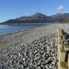 Murlough Beach