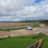 Silverdale Beach