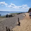 Lepe Beach