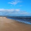 Dornoch Beach