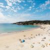 St Brelade's Bay